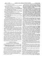 giornale/UM10002936/1896/V.17.2/00000742