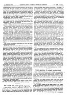 giornale/UM10002936/1896/V.17.2/00000743