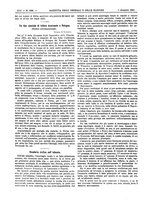 giornale/UM10002936/1896/V.17.2/00000744