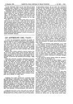 giornale/UM10002936/1896/V.17.2/00000745