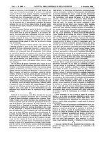 giornale/UM10002936/1896/V.17.2/00000746