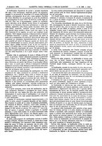 giornale/UM10002936/1896/V.17.2/00000747