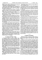 giornale/UM10002936/1896/V.17.2/00000749