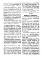 giornale/UM10002936/1896/V.17.2/00000750