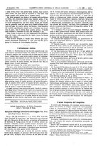 giornale/UM10002936/1896/V.17.2/00000751