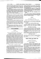 giornale/UM10002936/1896/V.17.2/00000752