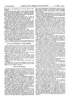 giornale/UM10002936/1896/V.17.2/00000753