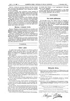 giornale/UM10002936/1896/V.17.2/00000754