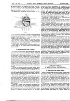 giornale/UM10002936/1896/V.17.2/00000756