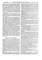 giornale/UM10002936/1896/V.17.2/00000757