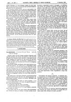 giornale/UM10002936/1896/V.17.2/00000758