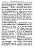 giornale/UM10002936/1896/V.17.2/00000759