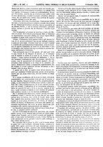 giornale/UM10002936/1896/V.17.2/00000760