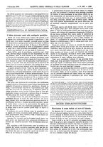 giornale/UM10002936/1896/V.17.2/00000761