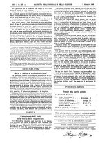 giornale/UM10002936/1896/V.17.2/00000762