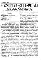 giornale/UM10002936/1896/V.17.2/00000763