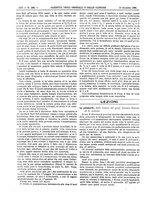 giornale/UM10002936/1896/V.17.2/00000764