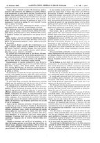giornale/UM10002936/1896/V.17.2/00000765