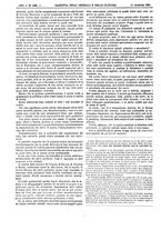 giornale/UM10002936/1896/V.17.2/00000766