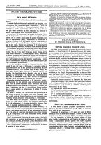 giornale/UM10002936/1896/V.17.2/00000767