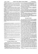 giornale/UM10002936/1896/V.17.2/00000768