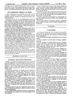 giornale/UM10002936/1896/V.17.2/00000769