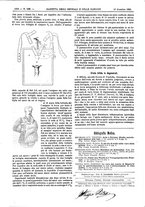 giornale/UM10002936/1896/V.17.2/00000770