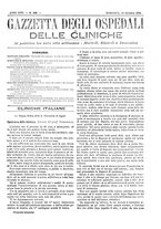 giornale/UM10002936/1896/V.17.2/00000771