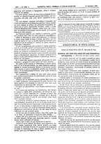 giornale/UM10002936/1896/V.17.2/00000772