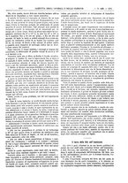 giornale/UM10002936/1896/V.17.2/00000773