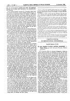 giornale/UM10002936/1896/V.17.2/00000774