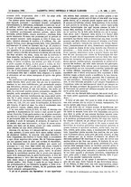 giornale/UM10002936/1896/V.17.2/00000775