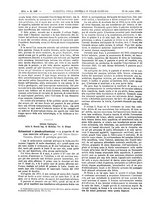 giornale/UM10002936/1896/V.17.2/00000776