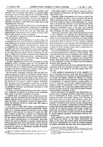 giornale/UM10002936/1896/V.17.2/00000777