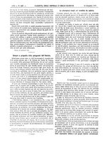 giornale/UM10002936/1896/V.17.2/00000778