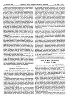 giornale/UM10002936/1896/V.17.2/00000779