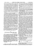 giornale/UM10002936/1896/V.17.2/00000780