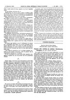 giornale/UM10002936/1896/V.17.2/00000781