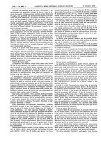 giornale/UM10002936/1896/V.17.2/00000782