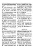 giornale/UM10002936/1896/V.17.2/00000783