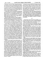 giornale/UM10002936/1896/V.17.2/00000784