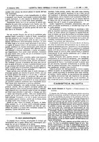 giornale/UM10002936/1896/V.17.2/00000785