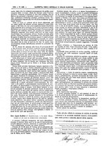 giornale/UM10002936/1896/V.17.2/00000786