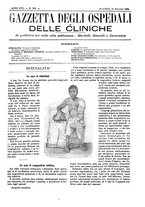 giornale/UM10002936/1896/V.17.2/00000787