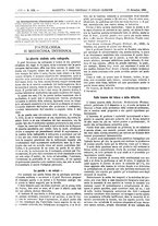 giornale/UM10002936/1896/V.17.2/00000788