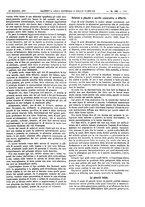 giornale/UM10002936/1896/V.17.2/00000789