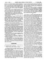 giornale/UM10002936/1896/V.17.2/00000790