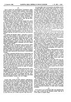 giornale/UM10002936/1896/V.17.2/00000791