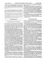 giornale/UM10002936/1896/V.17.2/00000792