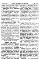 giornale/UM10002936/1896/V.17.2/00000793